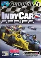 IndyCar Series