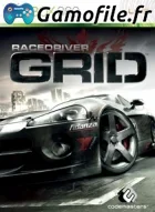 GRID: Prestige Pack