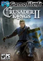 Crusader Kings II