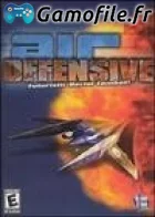 Air Offensive: Art of Flying