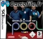 World Cup of Pool