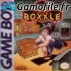 Boxxle 2