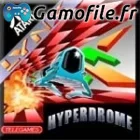 Hyperdrome