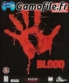 Blood