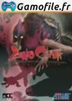 Zeno Clash: Ultimate Edition