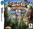 Zoo Hospital