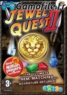 Jewel Quest II