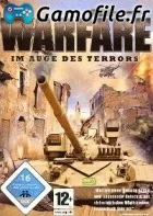Warfare