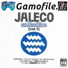 Jaleco Collection Vol. 1