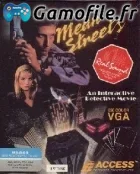 Mean Streets