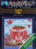 Revenge of The Beefsteak Tomatoes