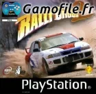 Rally Cross 2