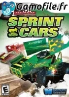 Maximum Racing: Sprint Cars