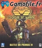 Dogs of War