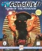 Mummy: Tomb of the Pharaoh