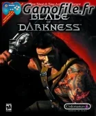Blade of Darkness