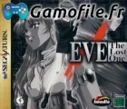 Eve: The Lost One