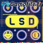 LSD