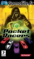 Pocket Racers