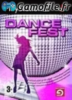 Dance Fest