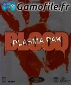 Blood: Plasma Pak