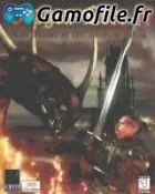 Dragon Lore II: The Heart of the Dragon Man