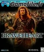 Braveheart