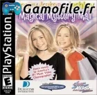 Mary-Kate and Ashley: Magical Mystery Mall
