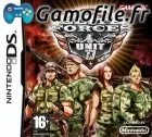 Elite Forces: Unit 77