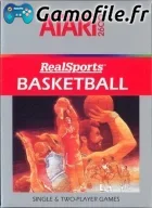 RealSports Basketball