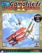 Red Baron II