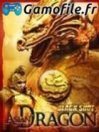 BlackShot Europe: The Asian Dragon