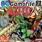 Azito 2