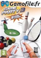 Game Party 3