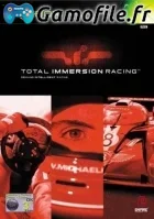 Total Immersion Racing