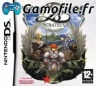Ys Strategy