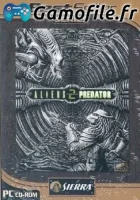 Aliens versus Predator 2