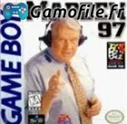 Madden 97