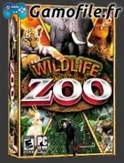 Wildlife Zoo
