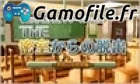 The Misshitsukara no Dasshutsu: Gakkou no Kyuukous