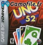 UNO 52