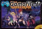 Ultima: Exodus