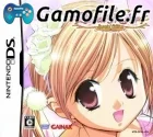 Princess Maker 4 Special Edition