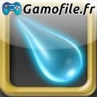 Enigmo