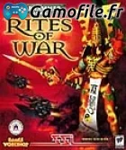 Warhammer 40,000: Rites of War