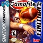 Sports Illustrated for Kids: Football