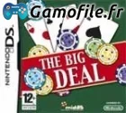 The Big Deal
