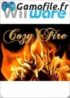 Cozy Fire