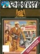 Bank Heist