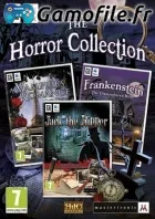 The Horror Collection
